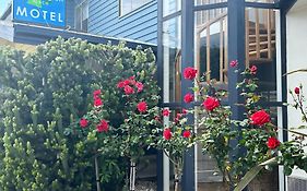 Portarlington Beach Motel